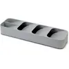 Image de Rangement JOSEPH JOSEPH Drawerstore couverts compact