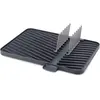 Image de Egouttoir JOSEPH JOSEPH PLANCHE D'EGOUTTAGE FLIP UP AJUSTABLE