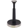 Image de Distributeur essuie-tout JOSEPH JOSEPH PUSH&TEAR ROULEAU D'ESSUIE TOUT GRIS