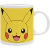 Image de ABYstyle - Pokemon Mug Pikachu - Céramique - 320ml