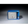 Image de GB eye - PLAYSTATION Mug 3D Console