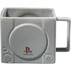 Image de Playstation Tasse 3D Console Moulé en occasion ou reconditionné