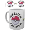 Image de ABYstyle - POKEMON Mug Dresseur