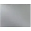 Image de Falcon credence falsp110ss