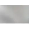 Image de Crédence FALCON CREDENCE 110 INOX