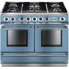 Image de Piano de cuisson gaz FALCON FCON1092DFCA/NM-EU
