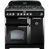Image de FALCON - CDL90DFBLC-EU