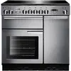 Image de Piano de cuisson induction FALCON PROF+90 INDUC INOX