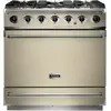 Image de Piano de cuisson gaz FALCON F900SDFCR/CM-EU
