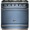 Image de Piano de cuisson gaz FALCON F900SDFCA/NM-EU