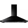 Image de FALCON - UNBHDC 110 BL EU