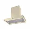 Image de Hotte décorative murale FALCON FHDCT900CR/C