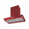Image de Hotte décorative murale FALCON FHDCT900RD/N