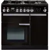 Image de Piano de cuisson gaz FALCON PROP90DFGB/c EU
