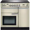 Image de Piano de cuisson induction FALCON PROF+90 INDUC CREME