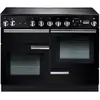 Image de Piano de cuisson induction FALCON PROF+110 INDUC NOIR