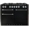 Image de Piano de cuisson gaz FALCON MCY1200DFGB/-EU
