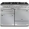 Image de Piano de cuisson gaz FALCON ELISE110 MIXT INOX