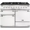 Image de Piano de cuisson gaz FALCON ELS110DFWH/-EU