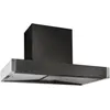 Image de Hotte décorative murale FALCON MHDSC1000MB/-EU