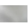 Image de FALSP100SS