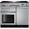 Image de Piano de cuisson induction FALCON PROF+100 INDUC INOX