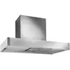 Image de Hotte décorative murale FALCON MHDSC1082SS/-EU