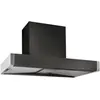 Image de Hotte décorative murale FALCON MHDSC1082MB/-EU