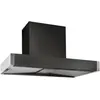 Image de Hotte décorative murale FALCON MHDSC1082GB/-EU