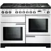 Image de Piano de cuisson mixte FALCON PDL110DFWH/C-EU