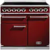 Image de Piano de cuisson induction FALCON F1000DXEIRD/N-EU