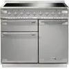 Image de Piano de cuisson induction FALCON ELISE 100 INDUCTION Inox