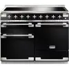 Image de Piano de cuisson induction FALCON ELISE 110 INDUC NOIR BRILLANT