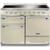 Image de Piano de cuisson induction FALCON ELISE 110 INDUCTION Crème