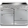 Image de Piano de cuisson induction FALCON ELISE110 INDUC INOX