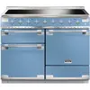 Image de Piano de cuisson induction FALCON ELISE110 INDUC BLEU DE CHINE