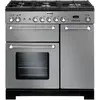 Image de Piano de cuisson gaz FALCON KITCHENER 90 INOX