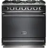 Image de Piano de cuisson gaz FALCON F900SDFSL/NM-EU