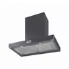 Image de Hotte décorative murale FALCON FHDCT900SL/N