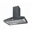 Image de Hotte décorative murale FALCON FHDSE1092SL/N