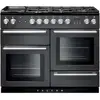 Image de Piano de cuisson mixte FALCON NEXUS110 MIXT ARD CHROME
