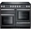 Image de Piano de cuisson induction FALCON NEXUS110 INDUC ARD/CHROME