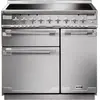 Image de Piano de cuisson induction FALCON ELISE90 INDUC INOX
