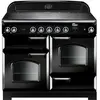 Image de FALCON - CLA 110 EIBLCEU