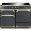 Image de Piano de cuisson induction FALCON PIANO DE CUISSON TAB IND 110 CM