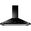 Image de Hotte décorative murale FALCON FCLAHDC100BL/C