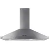 Image de Hotte décorative murale FALCON FHDC100SS/C
