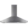 Image de Hotte décorative murale FALCON FHDC110SS/C