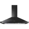 Image de Hotte décorative murale FALCON FHDC110SL/C