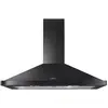 Image de Hotte décorative murale FALCON FHDC90SL/C